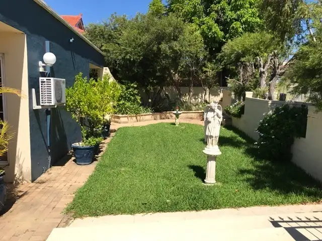 Sixth view of Homely other listing, 256 Walcott Street, Menora WA 6050