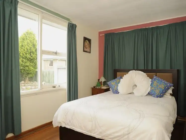Sixth view of Homely house listing, 14 Edgar Street, Claremont TAS 7011