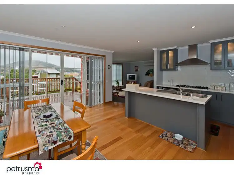 Second view of Homely house listing, 14 Melissa Street, Brighton TAS 7030