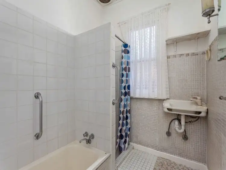 Fourth view of Homely house listing, 28 Linnet Street, Altona VIC 3018