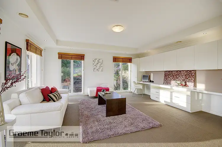 Fourth view of Homely house listing, 10 Whyte Court, Newtown VIC 3220