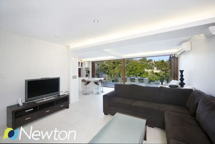 Fourth view of Homely house listing, 20 Bruce Avenue, Caringbah NSW 2229