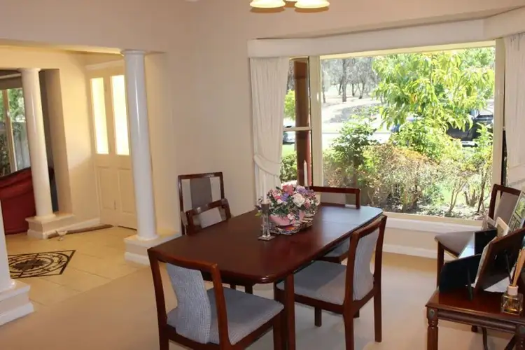 Sixth view of Homely house listing, 39 Horsley Street, Kooringal NSW 2650