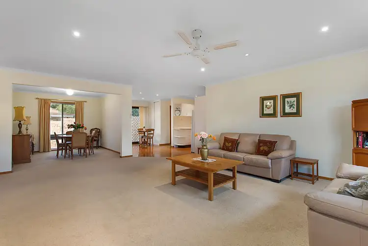 8/32 Linton Street, Baulkham Hills NSW 2153