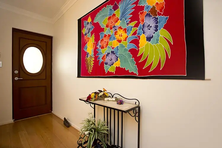 Fifth view of Homely townhouse listing, 174A Harold Street, Mount Lawley WA 6050