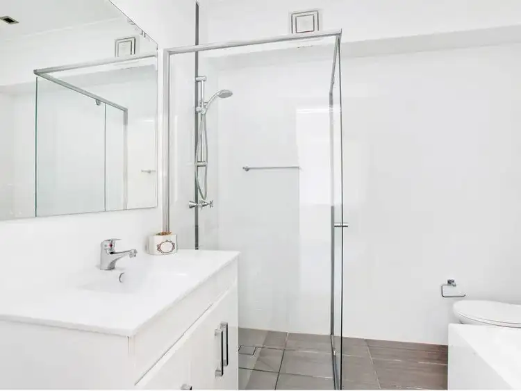 Fourth view of Homely unit listing, 8/122 Canterbury Rd, Hurlstone Park NSW 2193