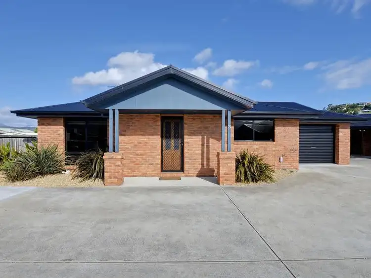 3/47 Churinga Waters Drive, Old Beach TAS 7017