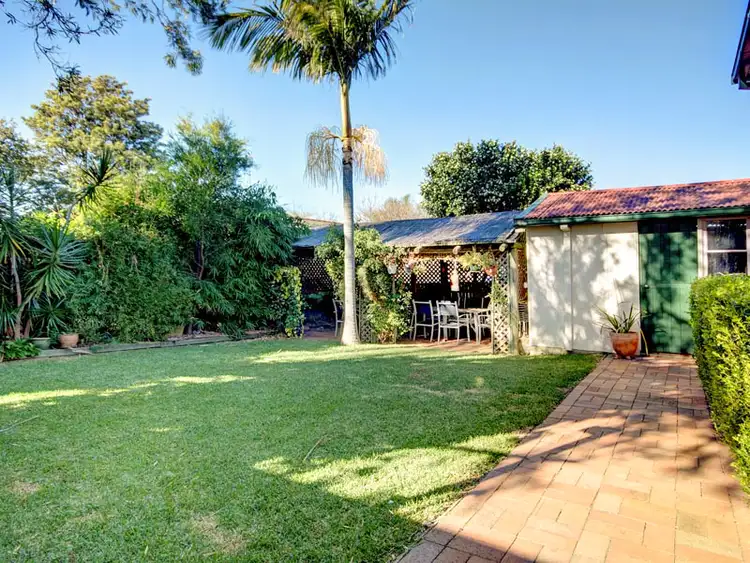 Seventh view of Homely house listing, 24 PEMBERTON ST, Parramatta NSW 2150