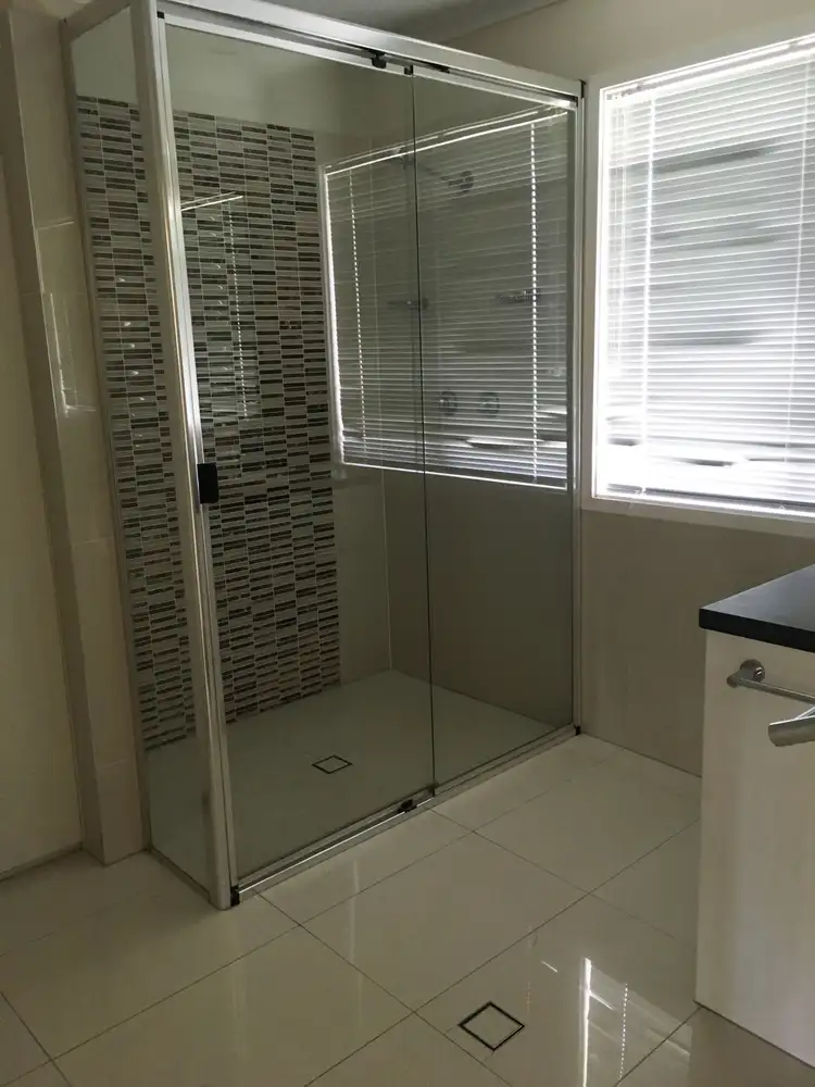 Fifth view of Homely house listing, 133 Bunya Road, Arana Hills QLD 4054
