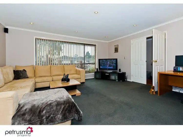 Fourth view of Homely house listing, 109 Beach Road, Margate TAS 7054