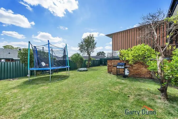 Seventh view of Homely house listing, Address available on request