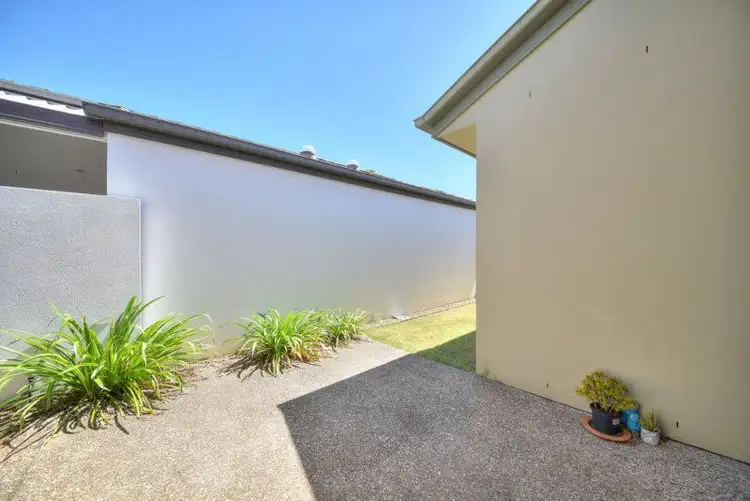 Seventh view of Homely house listing, 50A/64 Gilston Rd, Nerang QLD 4211