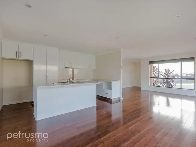 Sixth view of Homely house listing, 3 Leila Street, New Norfolk TAS 7140