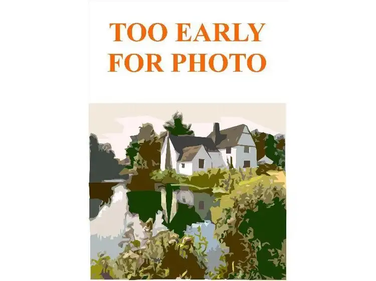 27 TWENTY-FIRST STREET, Eildon VIC 3713