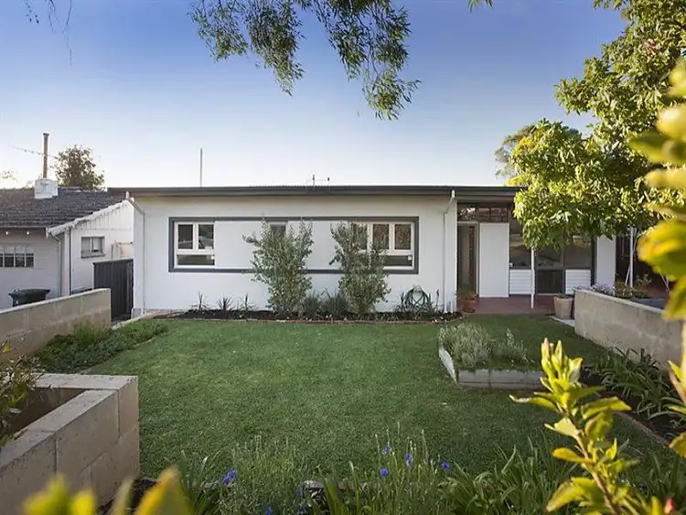 Fifth view of Homely house listing, 7 Delphine Avenue, Dianella WA 6059