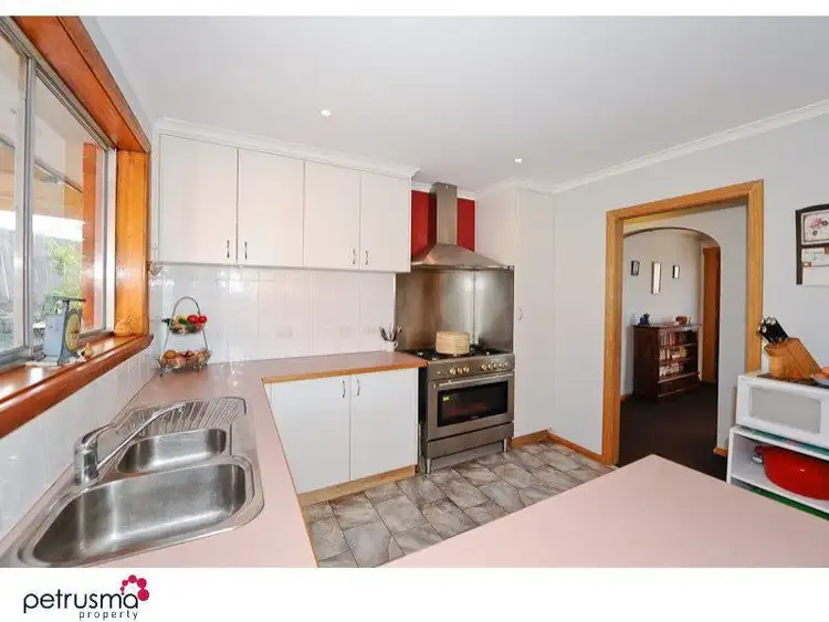 Sixth view of Homely house listing, 38 Sunshine Road, Austins Ferry TAS 7011