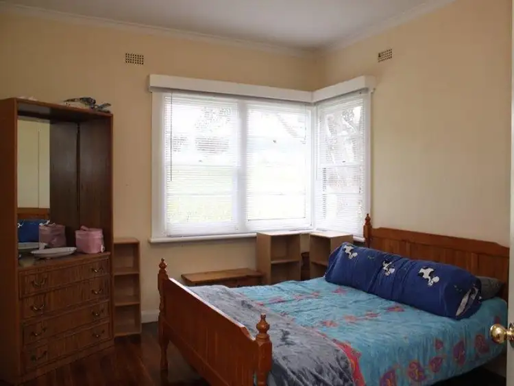 Sixth view of Homely house listing, 32 Fairy Falls Road, Geeveston TAS 7116
