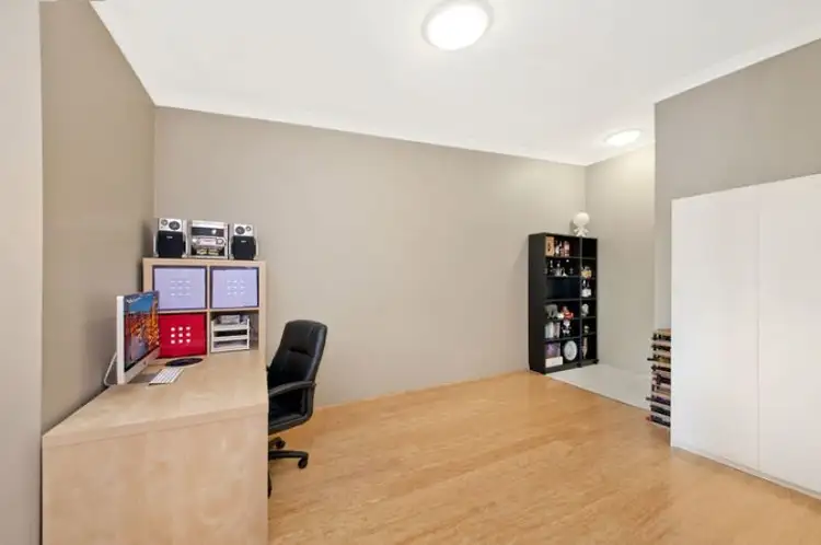 Second view of Homely apartment listing, 6/141-145 Enmore Road, Enmore NSW 2042