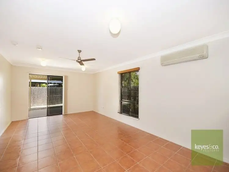 Third view of Homely house listing, 67 Phoenix Parade, Kirwan QLD 4817