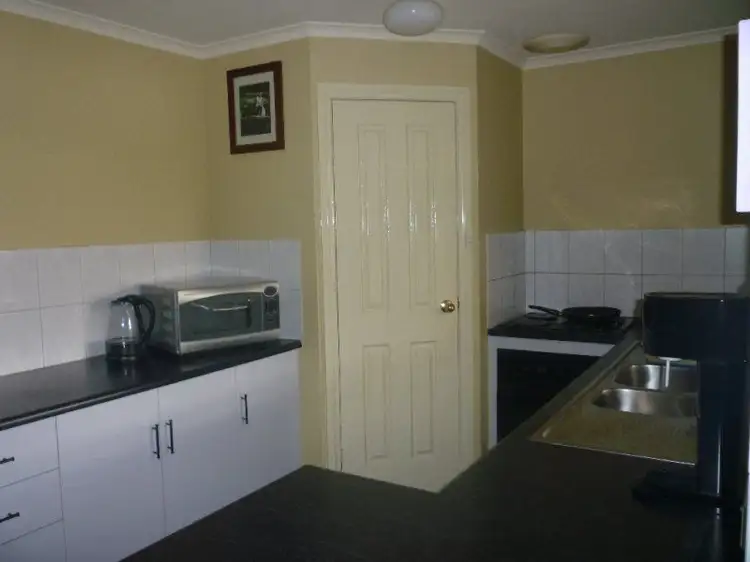 Fourth view of Homely house listing, Address available on request