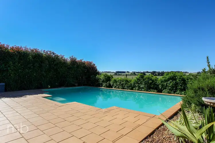 Seventh view of Homely house listing, 28 Hillside Lane, Orange NSW 2800