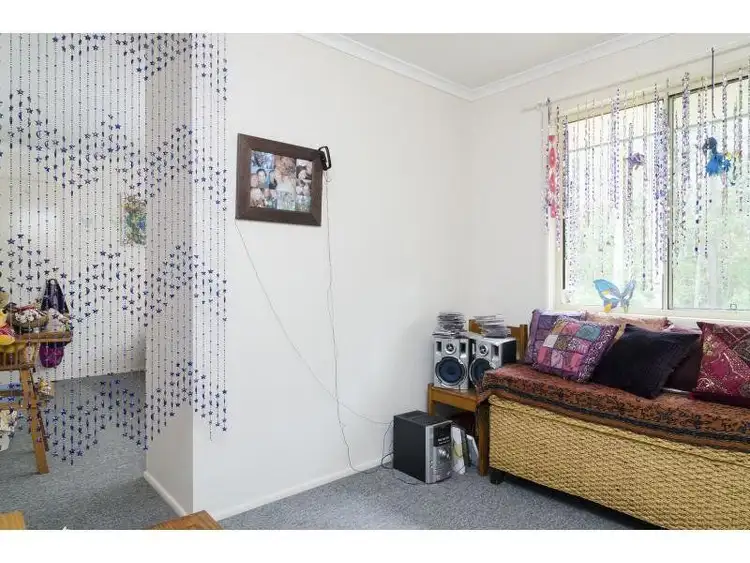 Seventh view of Homely house listing, 90 Blueberry Drive, Black Mountain QLD 4563