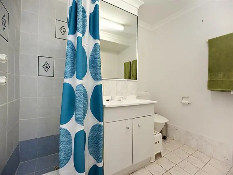Fourth view of Homely unit listing, 3/30 Watson Place, Maylands WA 6051