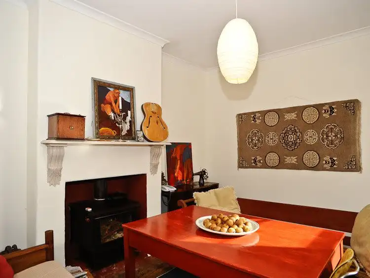 Sixth view of Homely house listing, 62 Hamilton Street, West Hobart TAS 7000