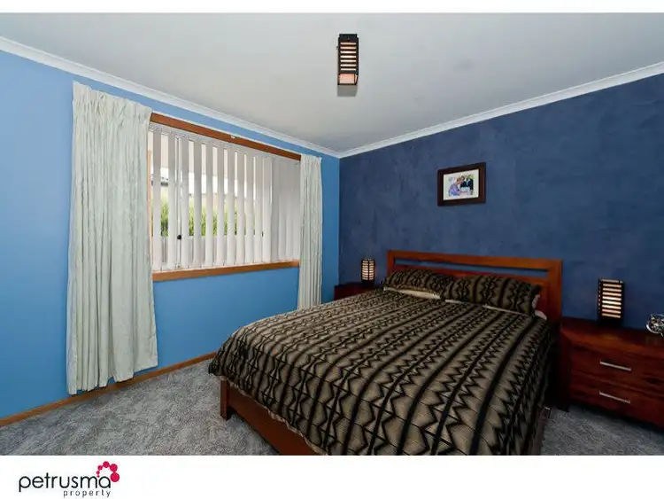 Fifth view of Homely house listing, 21 Devenish Dr, Sorell TAS 7172