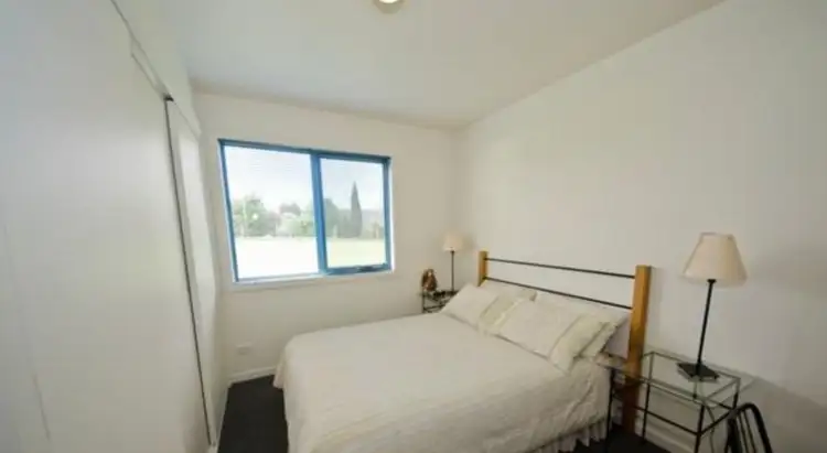 Sixth view of Homely rural property listing, 8 Pedley Place, Legana TAS 7277