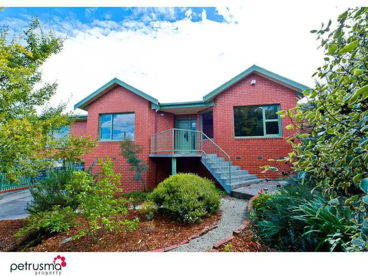 Main view of Homely house listing, 34 High Street, Bellerive TAS 7018