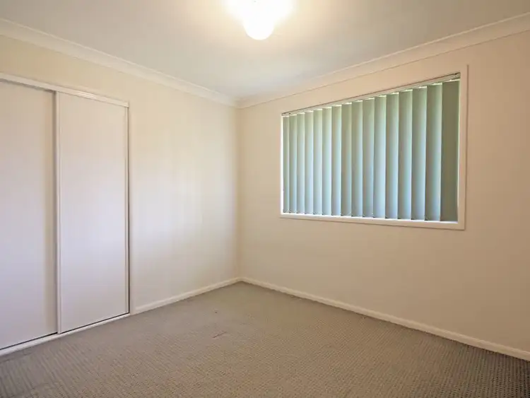 Sixth view of Homely semi-detached listing, 2/80 Bagnall Beach Road, Corlette NSW 2315