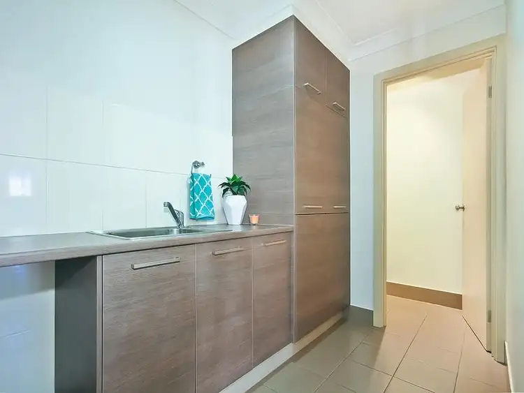 Sixth view of Homely house listing, 2A Pemberton Street, Oaklands Park SA 5046