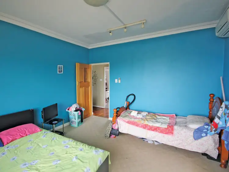 Fifth view of Homely unit listing, 6/49 Donald Street, Nelson Bay NSW 2315