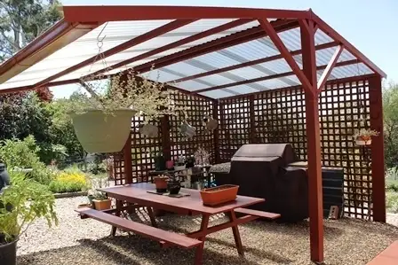 Fifth view of Homely house listing, 6 Balli Place, Cooma NSW 2630