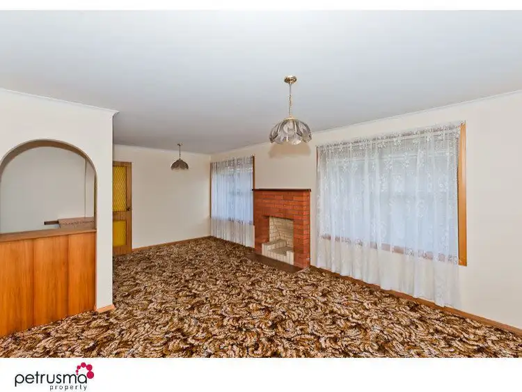 Fifth view of Homely house listing, 12 Walgett Place, Glenorchy TAS 7010