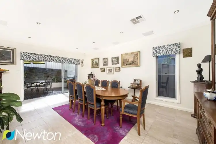 Third view of Homely house listing, 85 North West Arm Road, Gymea NSW 2227