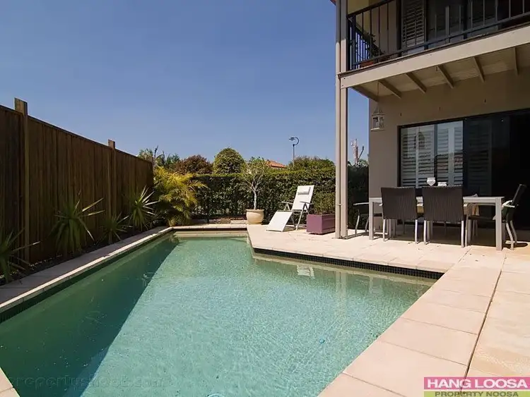 12 Jubilee Court, Tewantin QLD 4565