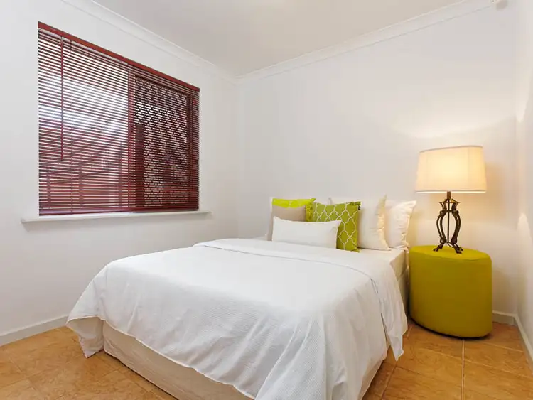 Sixth view of Homely house listing, 5a Bouverie Place, Leederville WA 6007