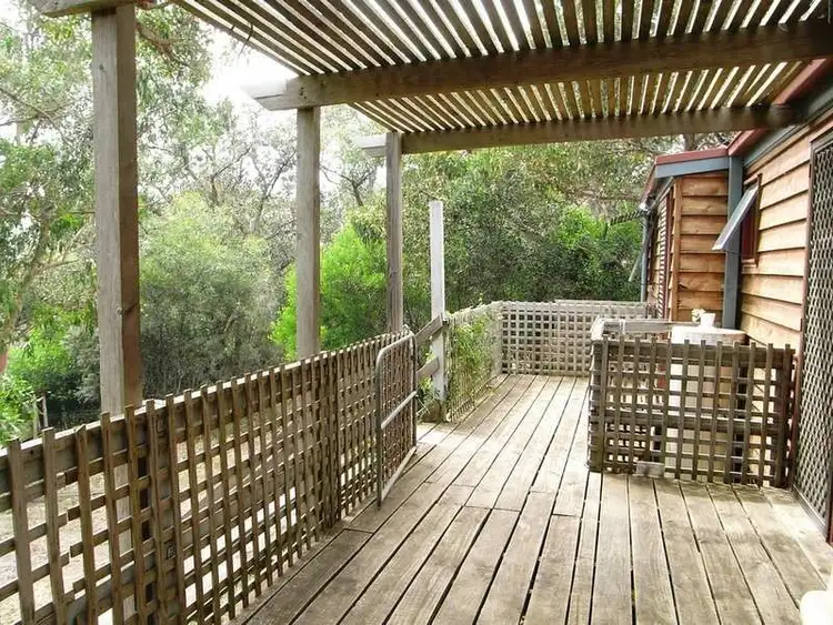 Sixth view of Homely house listing, 43 McMahon  Avenue, Anglesea VIC 3230