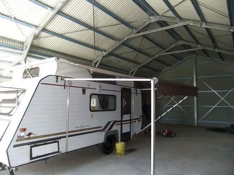 Sixth view of Homely land listing, Address available on request