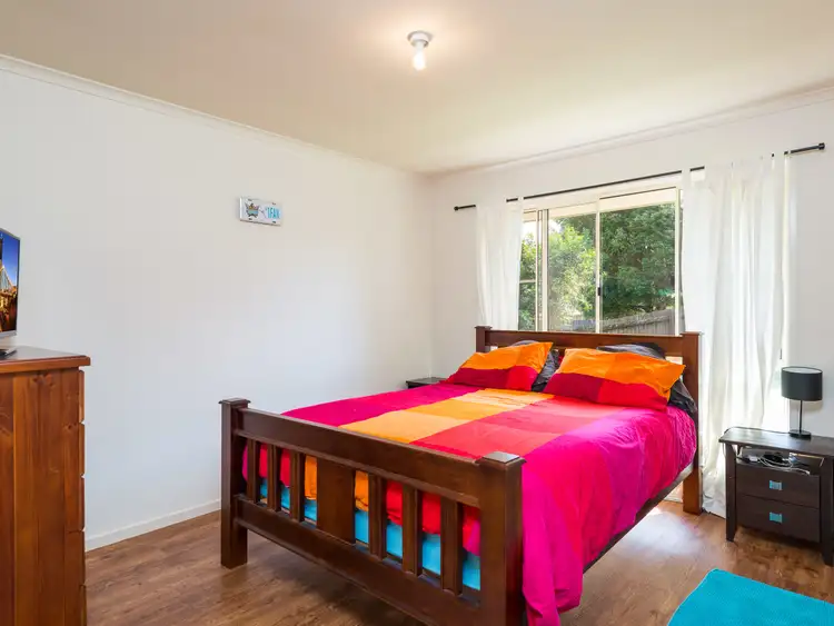 Sixth view of Homely house listing, 9 Carne Close, Eagleby QLD 4207