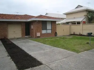 21B Morley Drive, Balcatta WA 6021