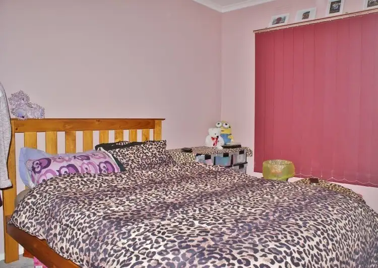 Sixth view of Homely house listing, 33 Northern Avenue, Newborough VIC 3825