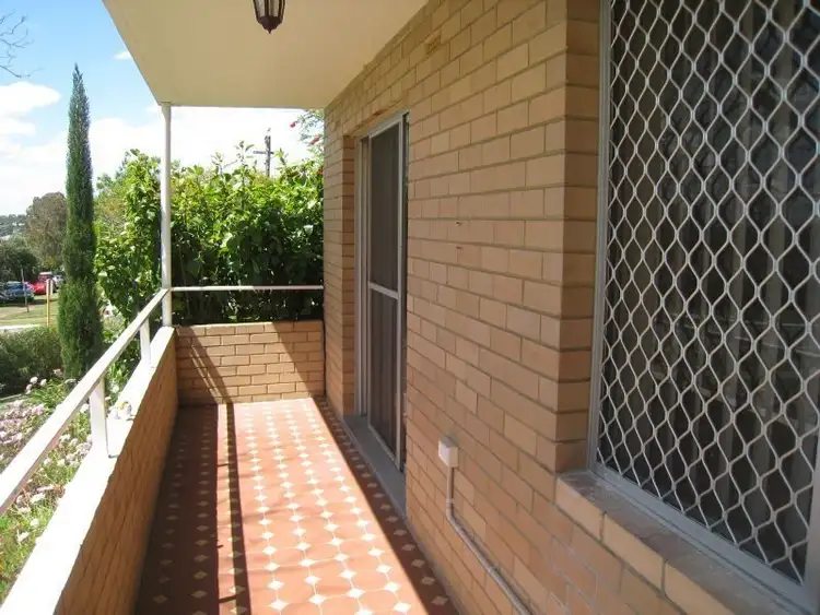 Seventh view of Homely unit listing, 6/143 Edinboro  Street, Joondanna WA 6060