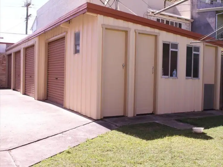 Sixth view of Homely block of units listing, 34 Mullumbimbi Street, Brunswick Heads NSW 2483
