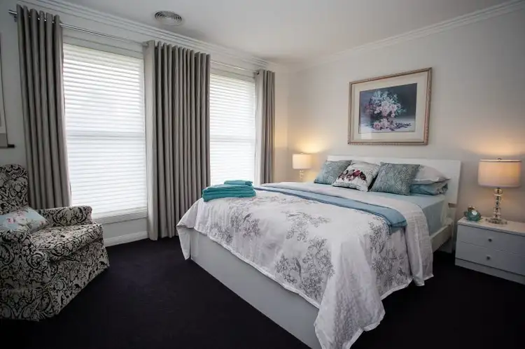 Sixth view of Homely house listing, 13 Kaleno Way, Orange NSW 2800
