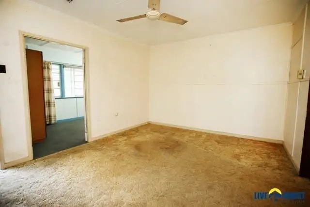 Fourth view of Homely house listing, 22 Powell Street, Wulguru QLD 4811