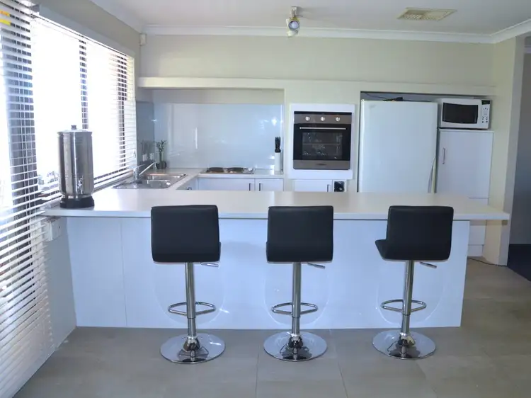 Fourth view of Homely house listing, 56 Marshall Road, High Wycombe WA 6057