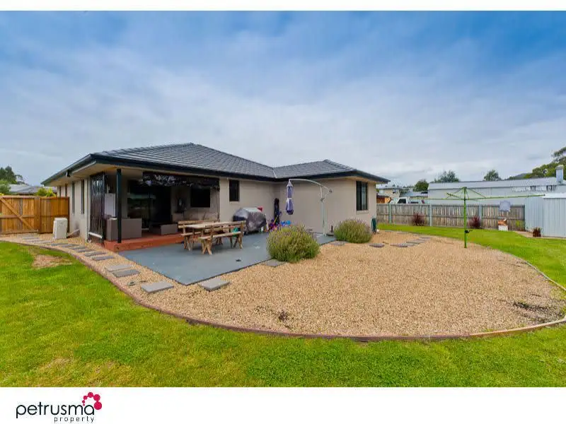 Main view of Homely house listing, 37 Dayspring Drive, Margate TAS 7054
